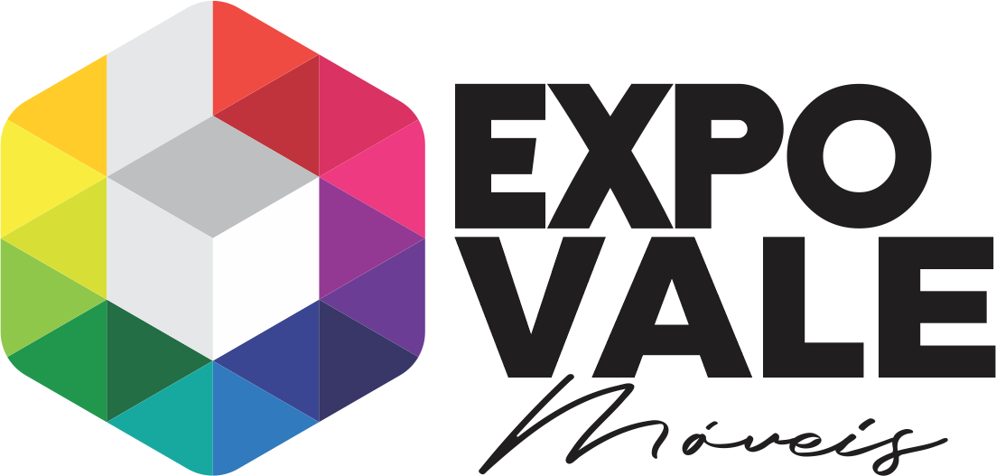 EXPO VALE MOVEIS